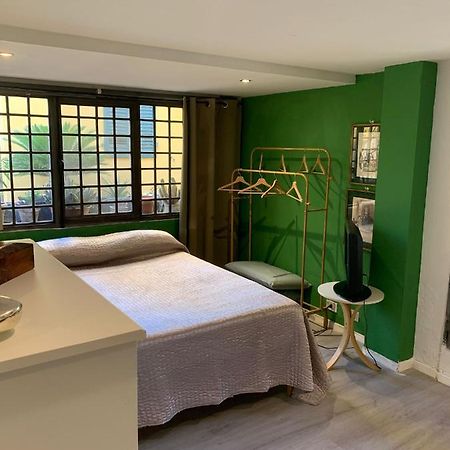 Sauro 43 Apartment Pisa Ngoại thất bức ảnh
