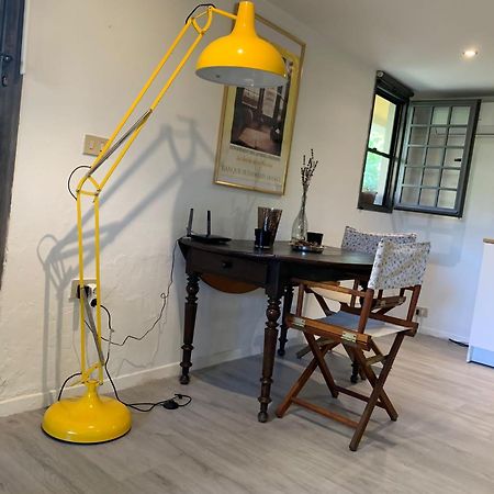 Sauro 43 Apartment Pisa Ngoại thất bức ảnh