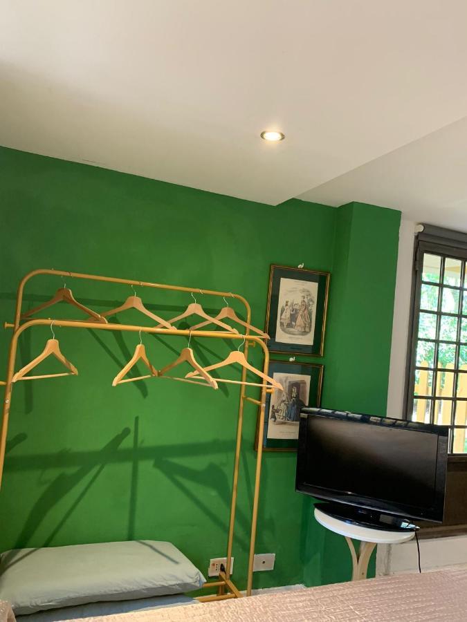 Sauro 43 Apartment Pisa Ngoại thất bức ảnh