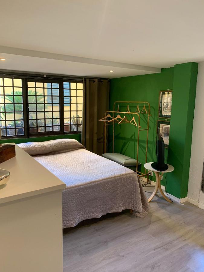Sauro 43 Apartment Pisa Ngoại thất bức ảnh