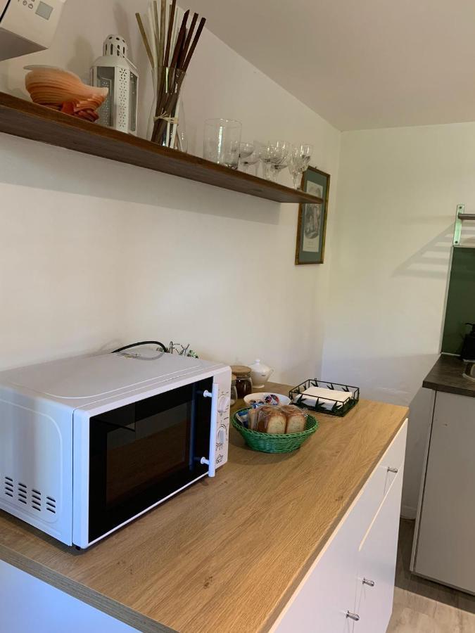 Sauro 43 Apartment Pisa Ngoại thất bức ảnh