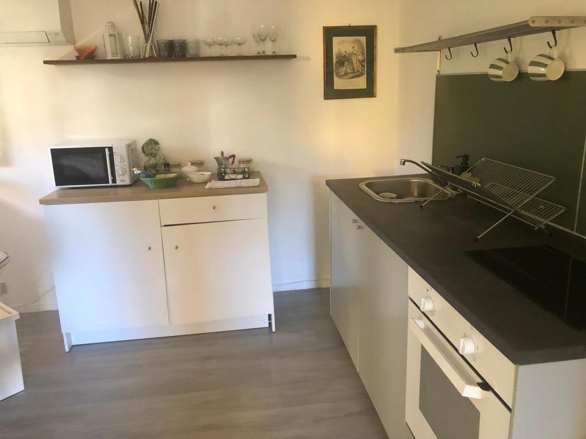 Sauro 43 Apartment Pisa Ngoại thất bức ảnh