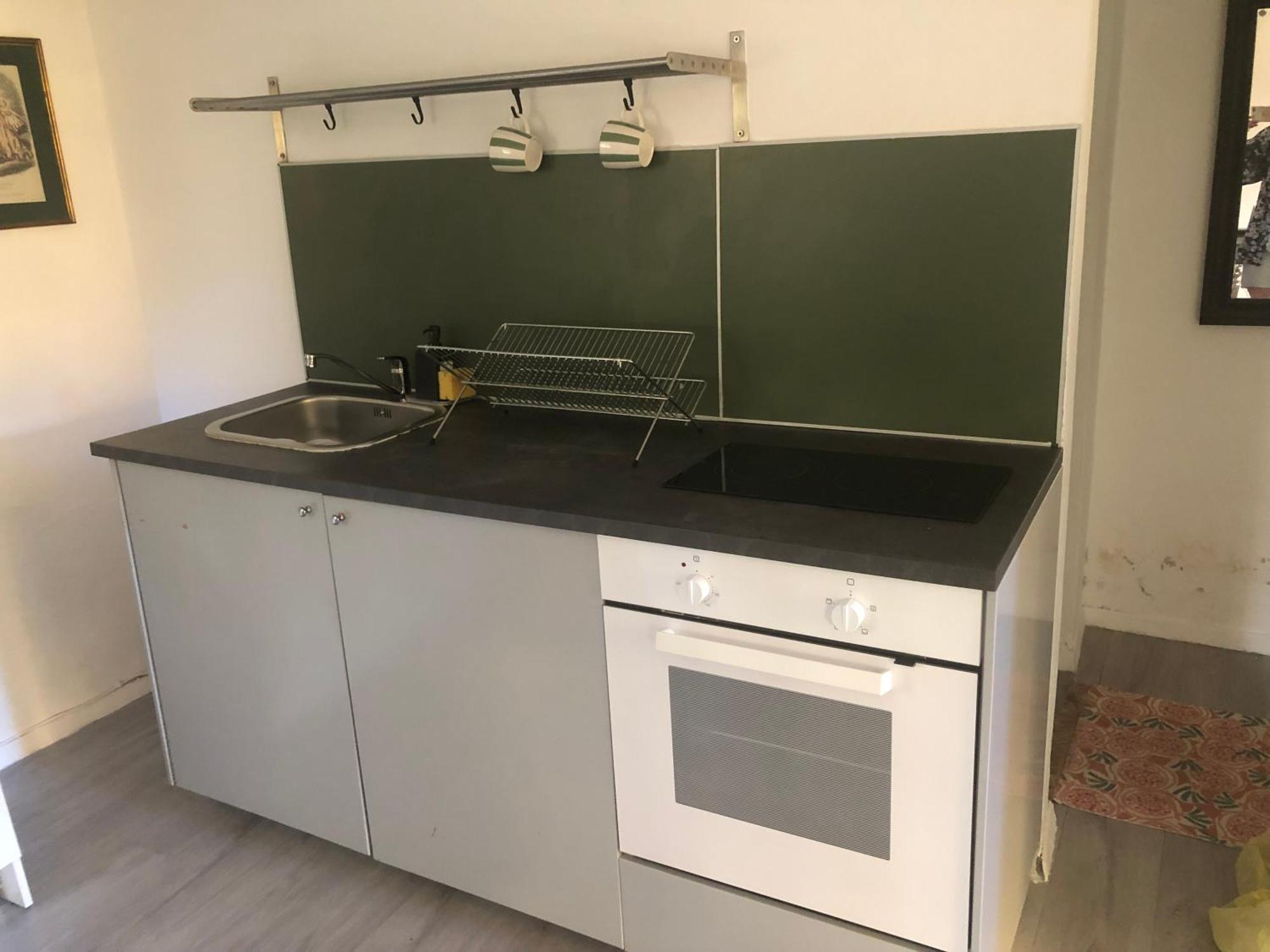 Sauro 43 Apartment Pisa Ngoại thất bức ảnh