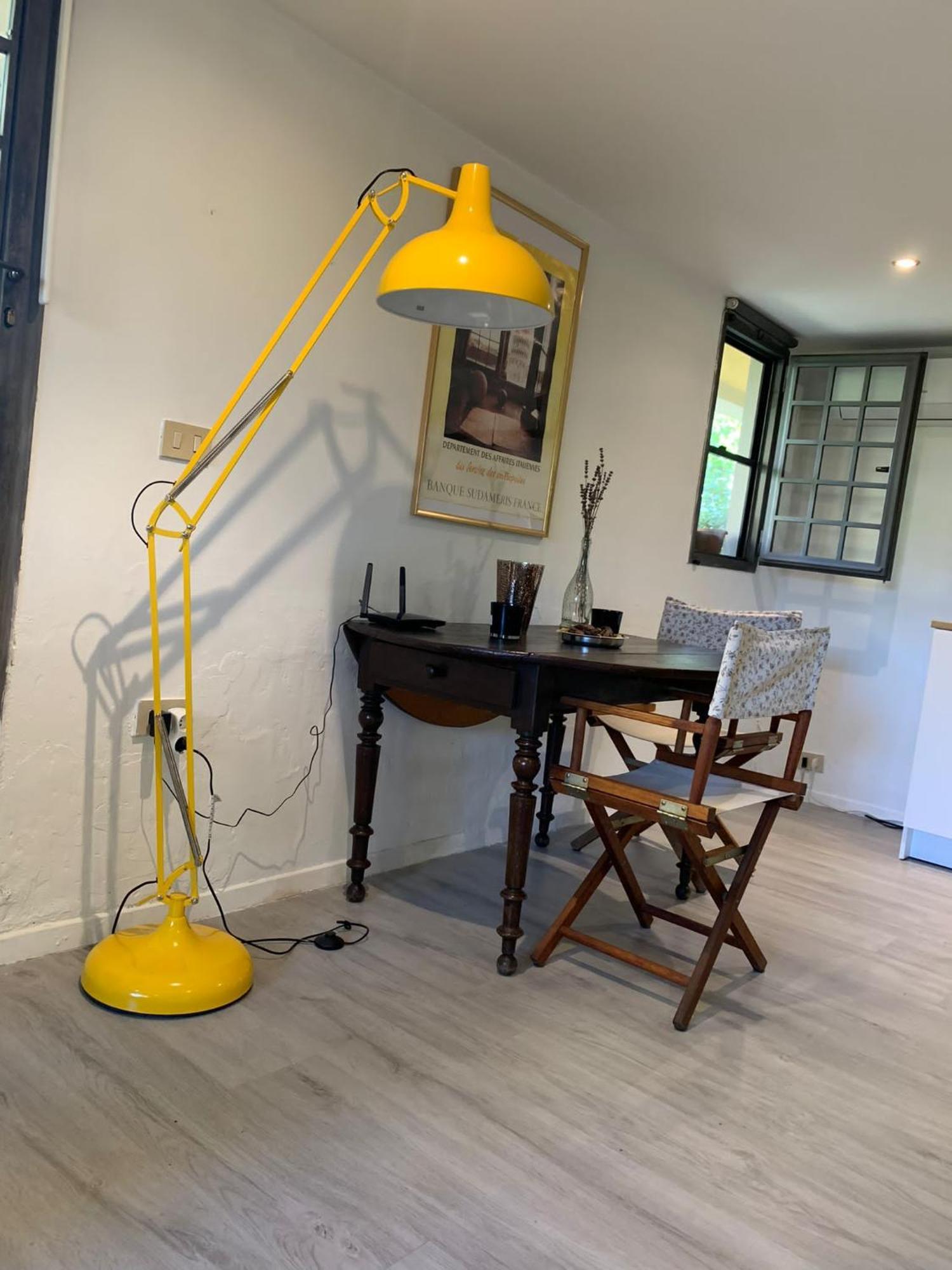 Sauro 43 Apartment Pisa Ngoại thất bức ảnh
