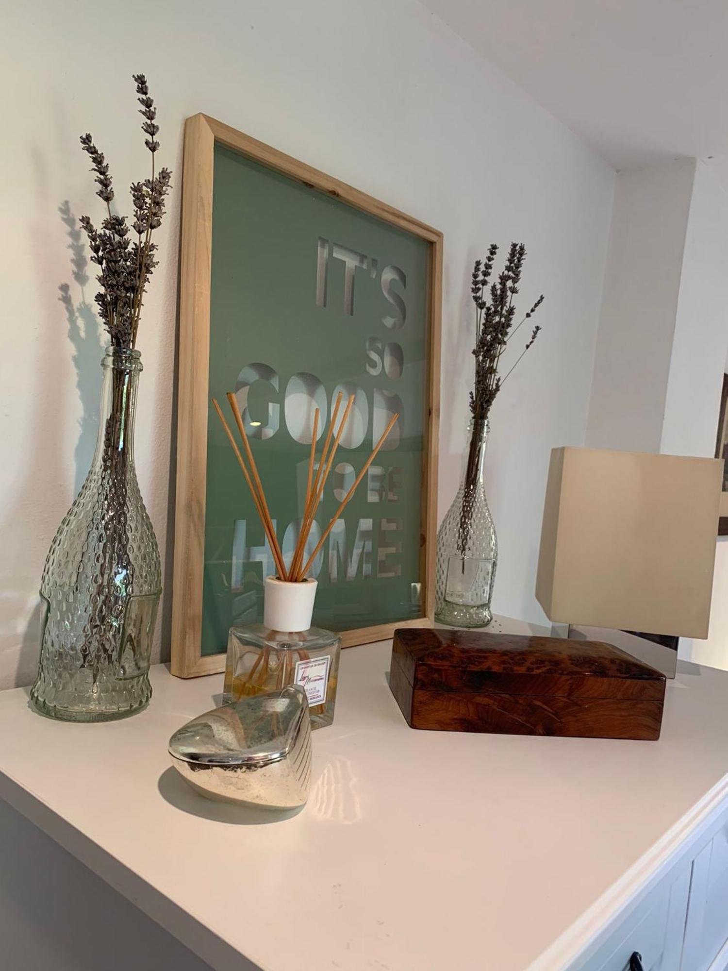 Sauro 43 Apartment Pisa Ngoại thất bức ảnh
