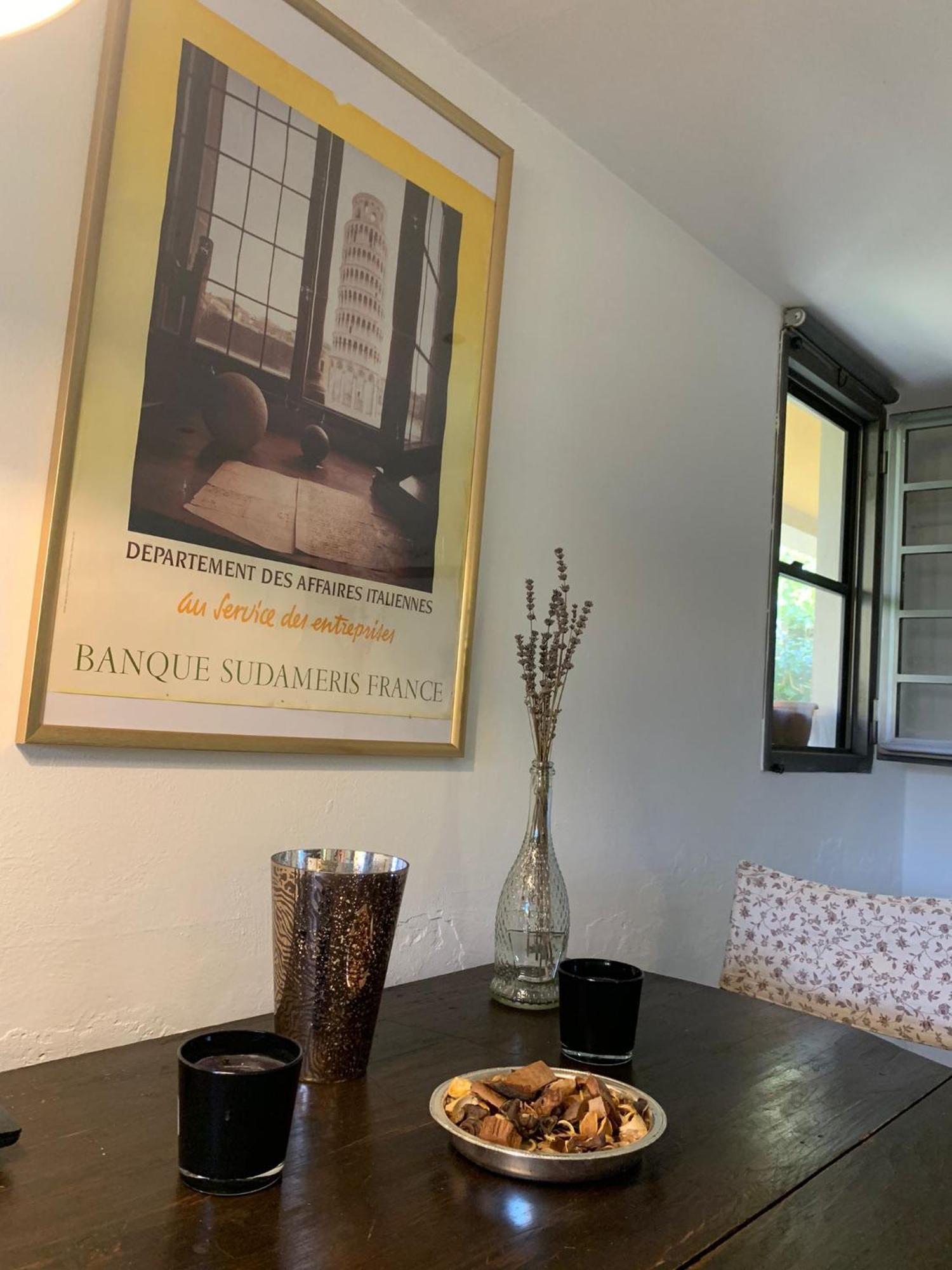 Sauro 43 Apartment Pisa Ngoại thất bức ảnh